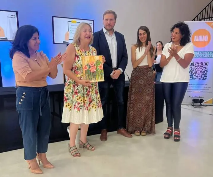 FB_IMG_1700269653334