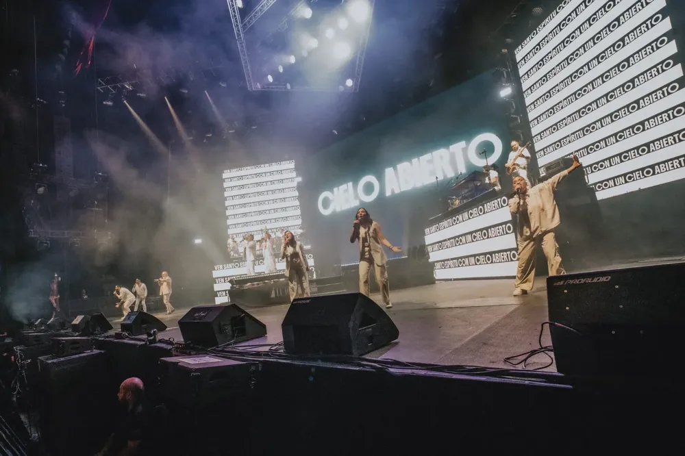 concierto a cielo abierto3