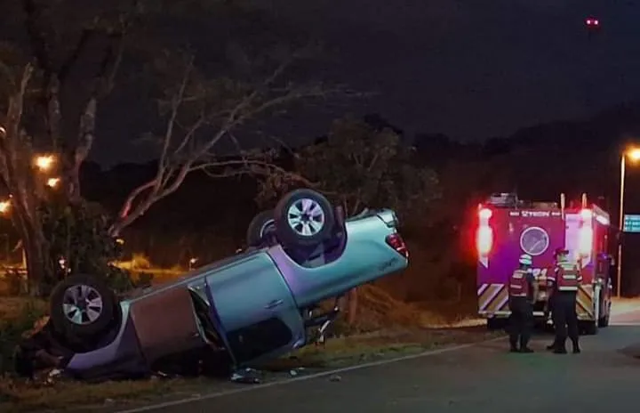 IMG-20240201-WA0038(1)