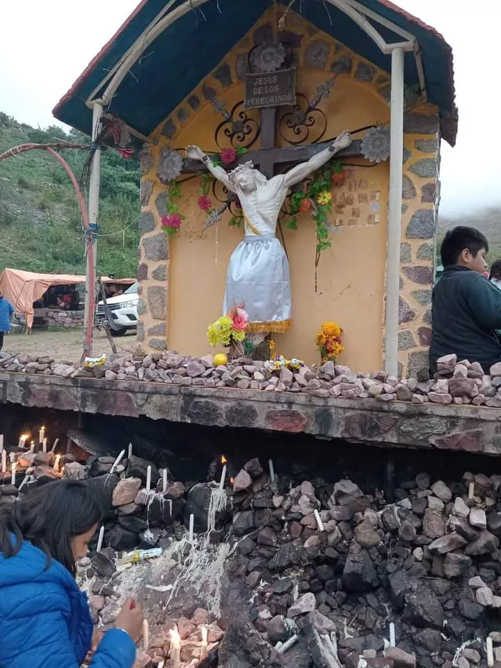 FB_IMG_1680454180933