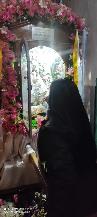 facebook punta corral 2024 (98)