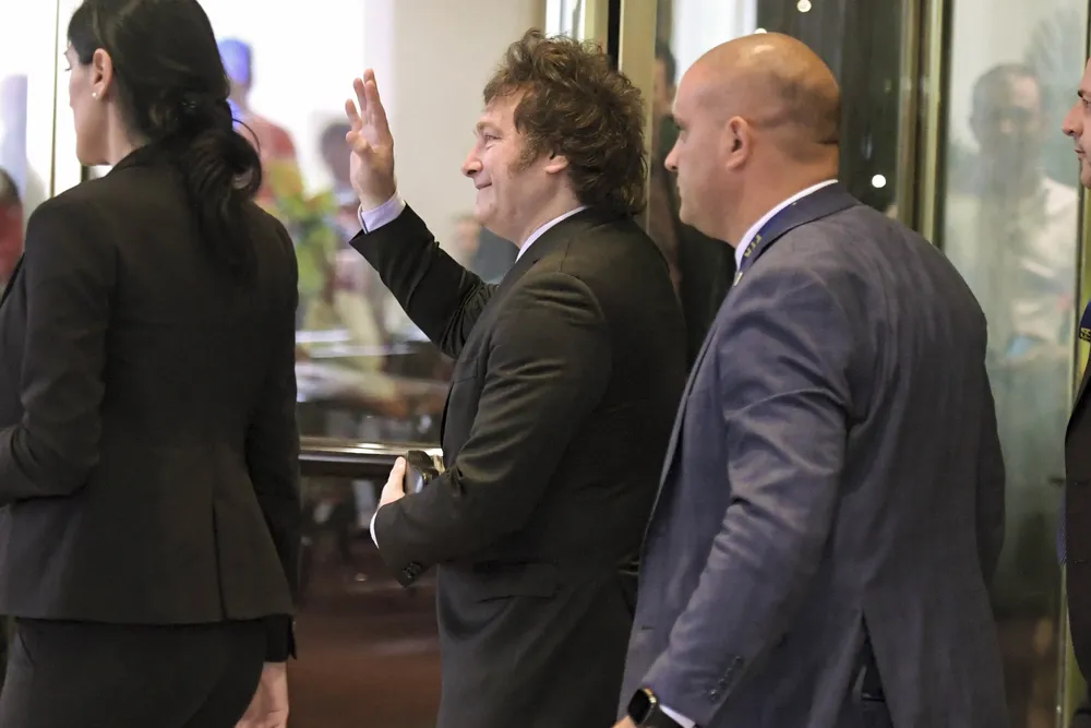 el-presidente-electo-jav_1033475