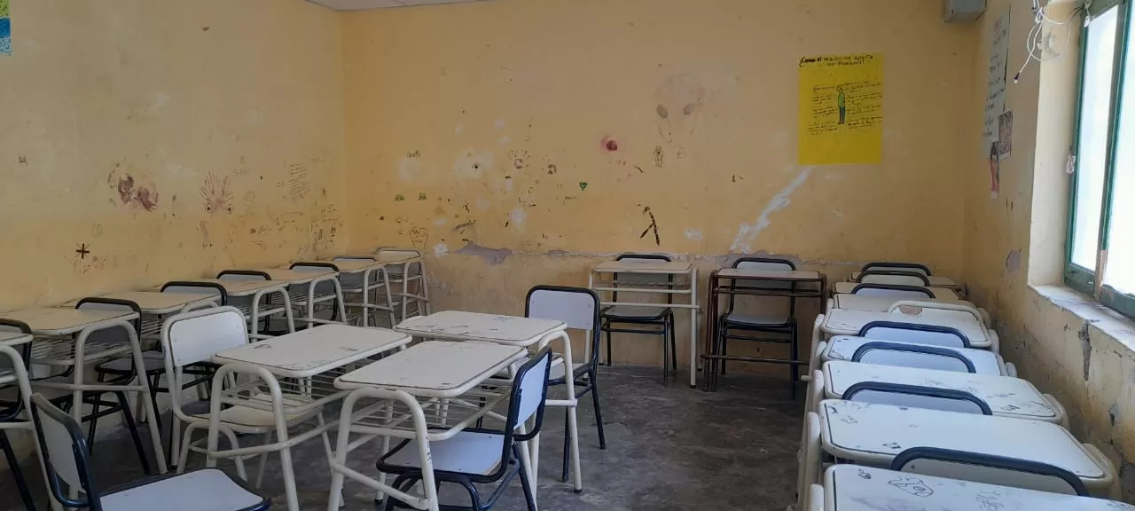 escuela tilcara11