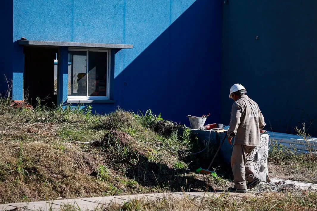 obras viviendas jujuy