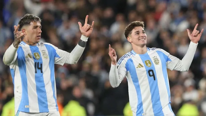 seleccion-argentina-vs-chile-el-gol-de-julian-alvares-2-2_862x485