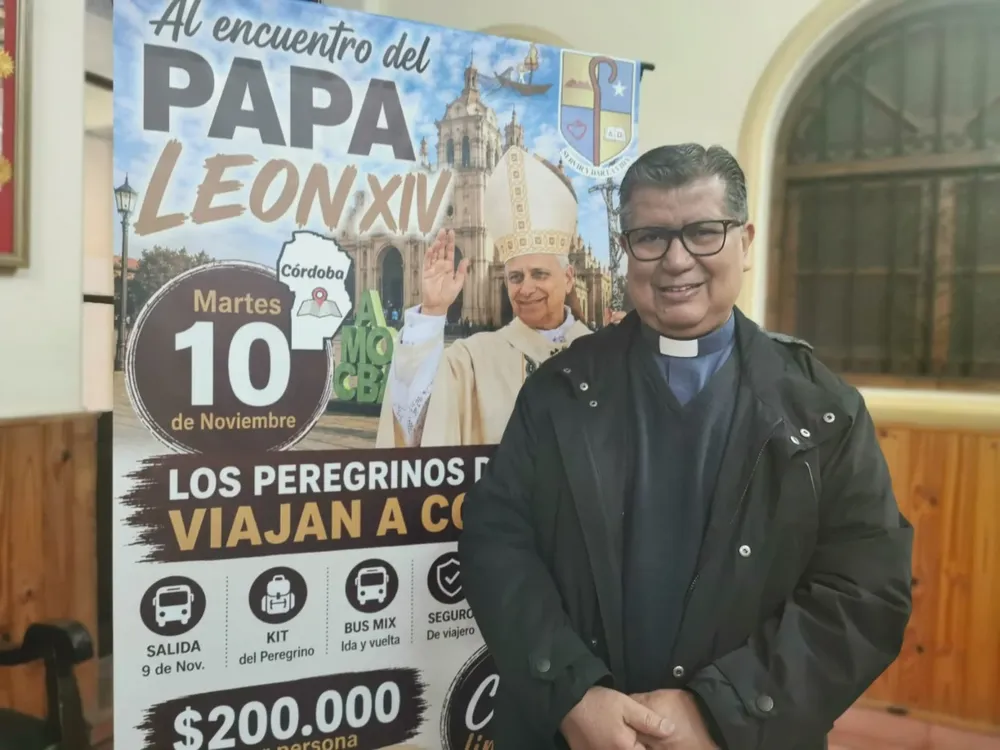 padre alfaro viaje cordoba1