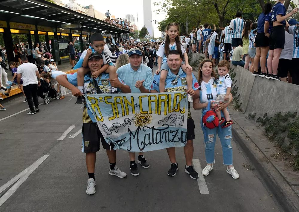 14-12-2022_desde_el_partido_de_la