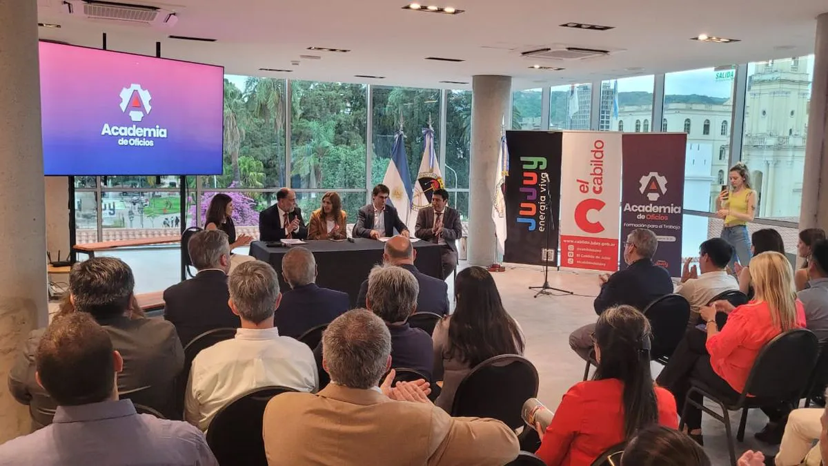 whatsapp-image-2025-12-04-at-112727