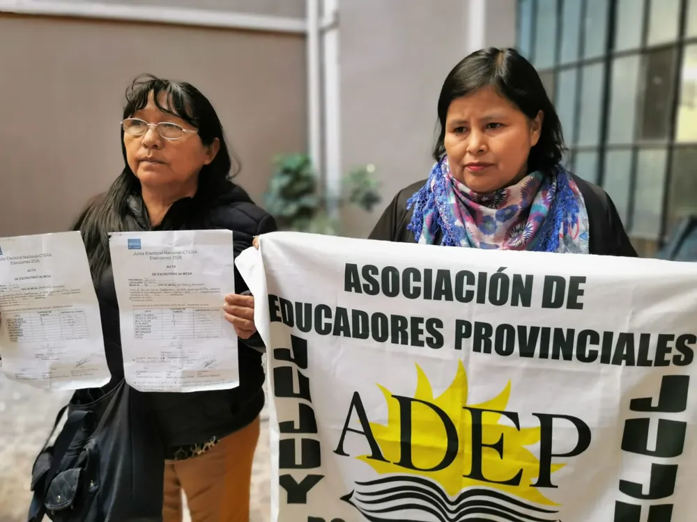 elecciones adep cetera1