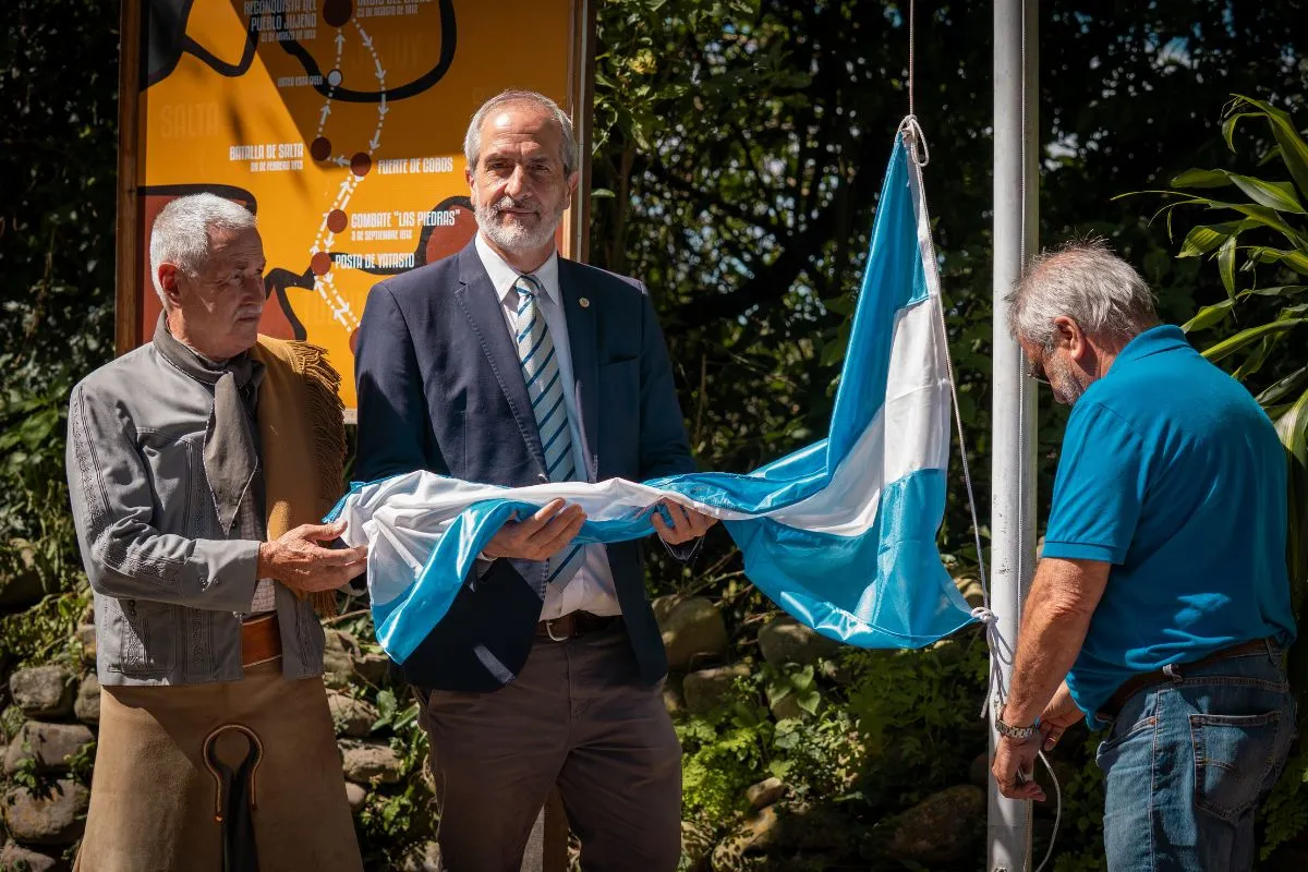 reconquista de jujuy san antonio2