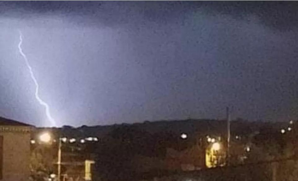 Screenshot_20220103-084653_Facebook