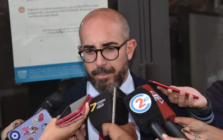 FB_IMG_1698368756828