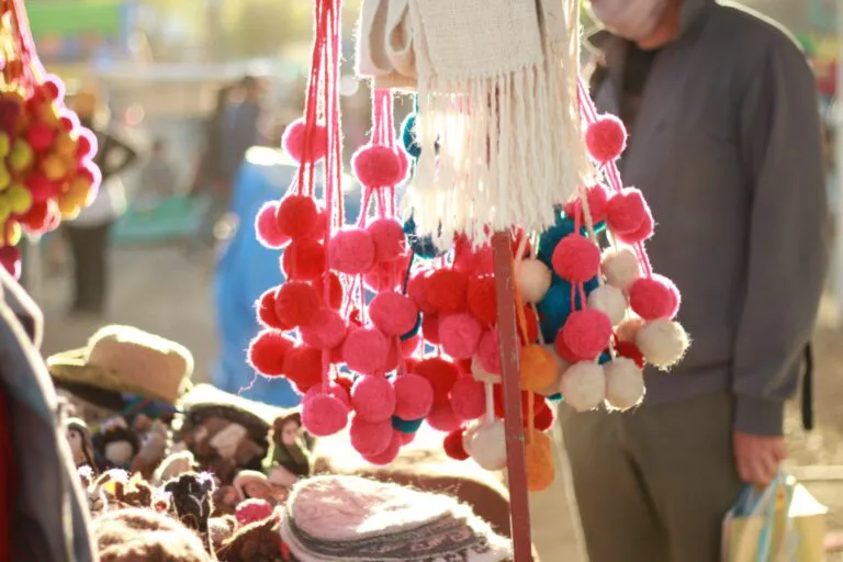 WhatsApp-Image-2024-09-16-at-21.04.25-768x512