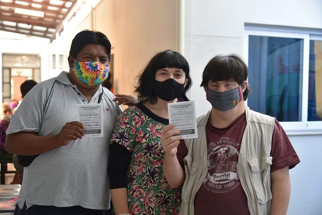 FB_IMG_1640045367510