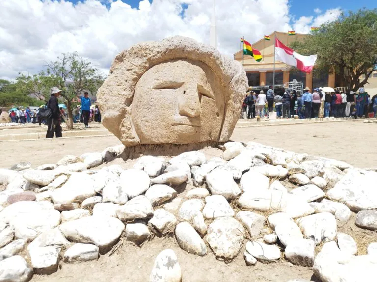 WhatsApp-Image-2024-11-07-at-17.38.39-2-768x576