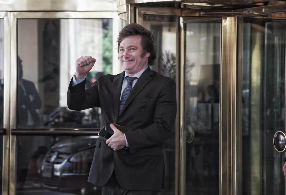 el-presidente-electo-jav_1033424