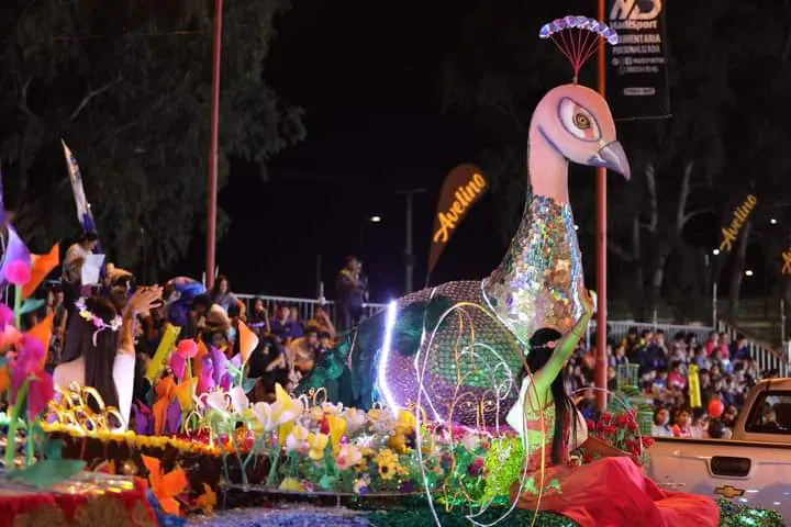 FB_IMG_1726804034132