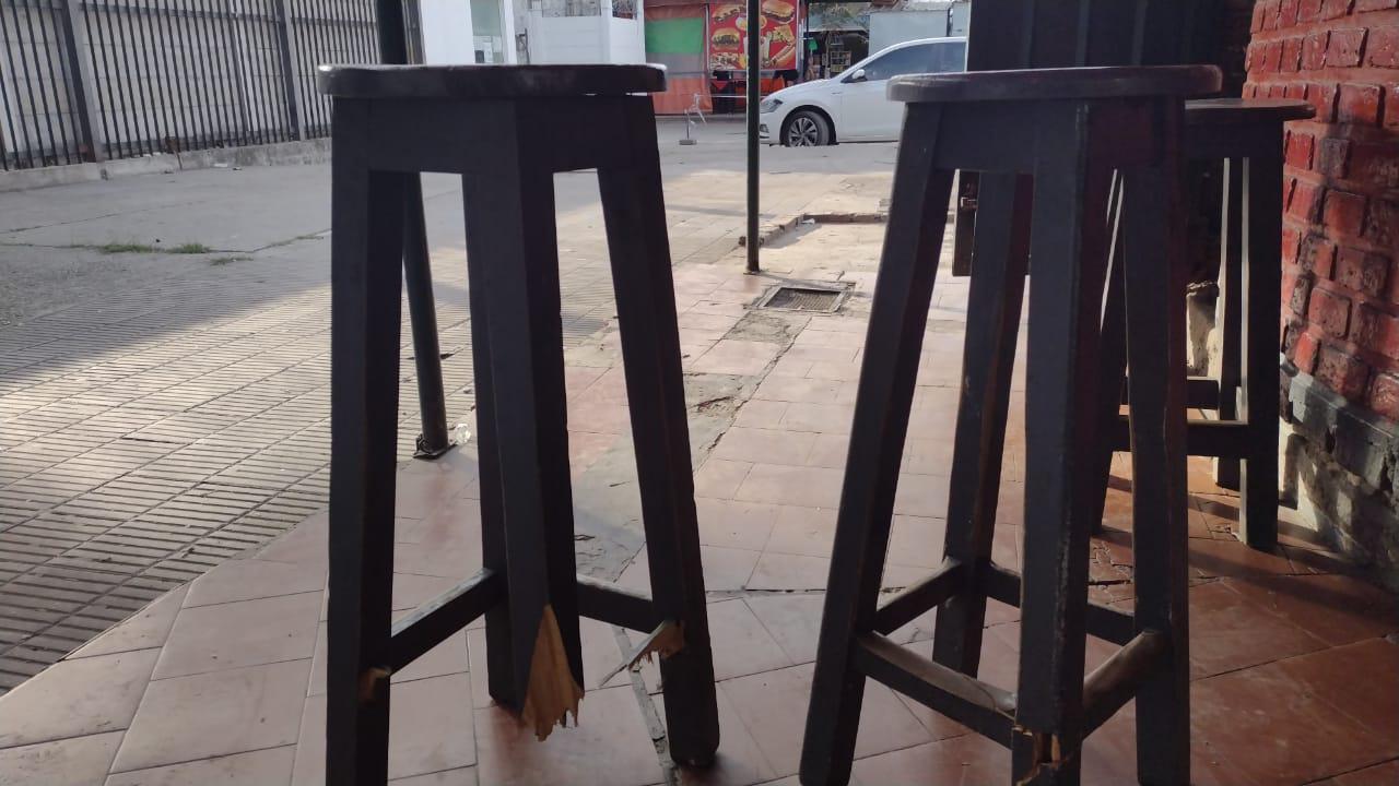 IMG-20210622-WA0045