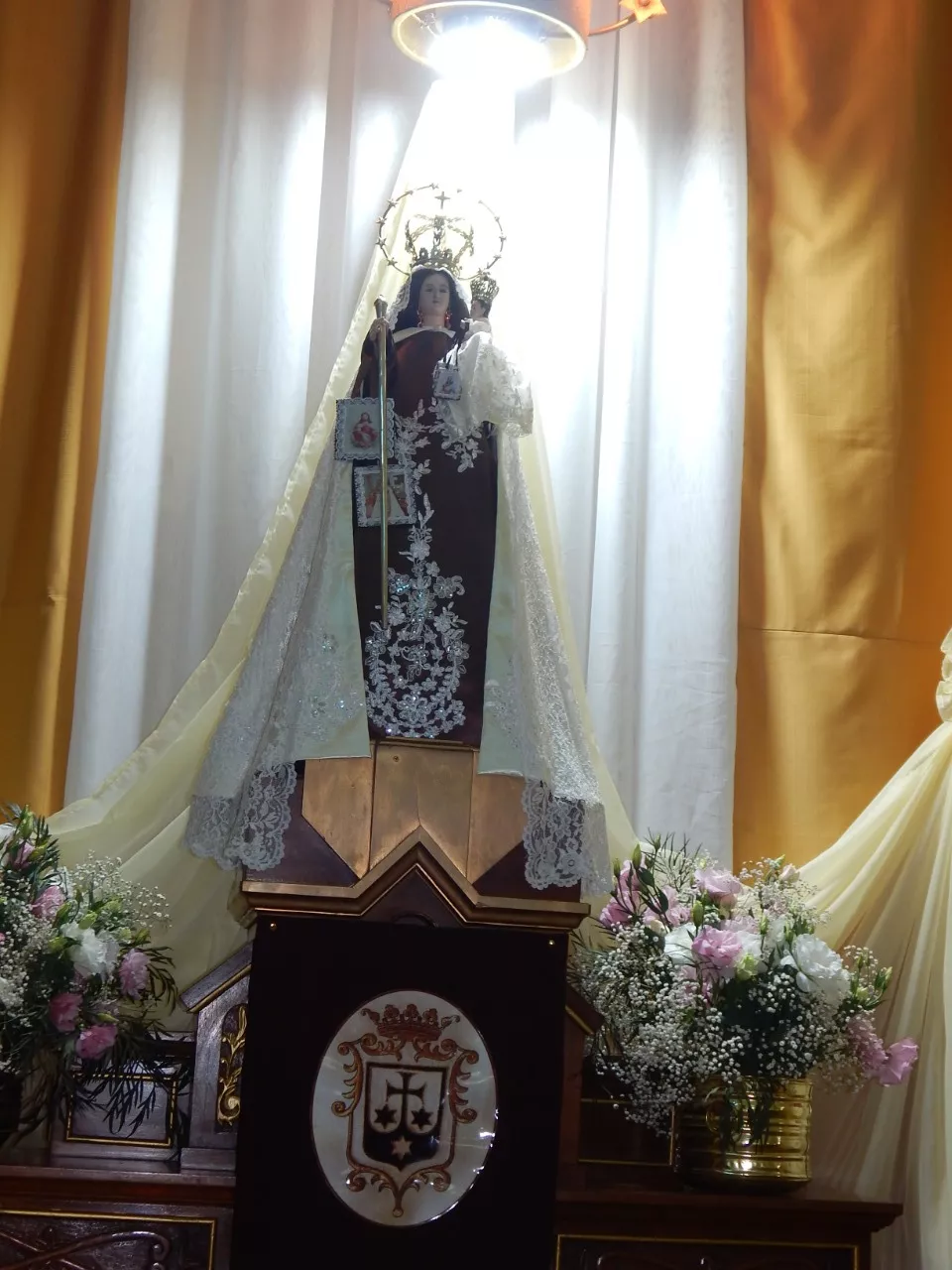 FIESTA PRATONAL ELC ARMEN1