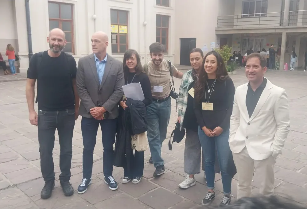 veedores jujuy elecciones