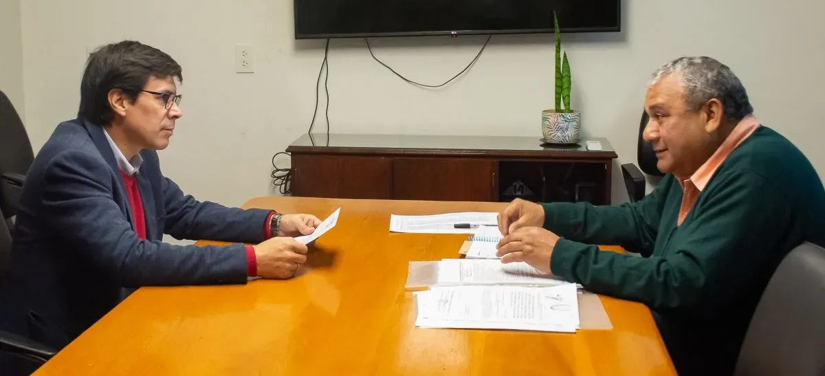 veteranos malvinas salarios