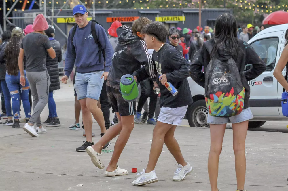 multitudinarios-festejos_951330