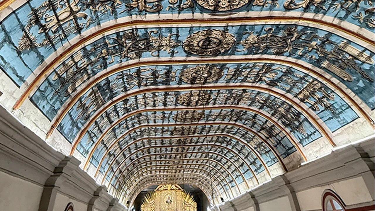 catedral restauraciòn 1