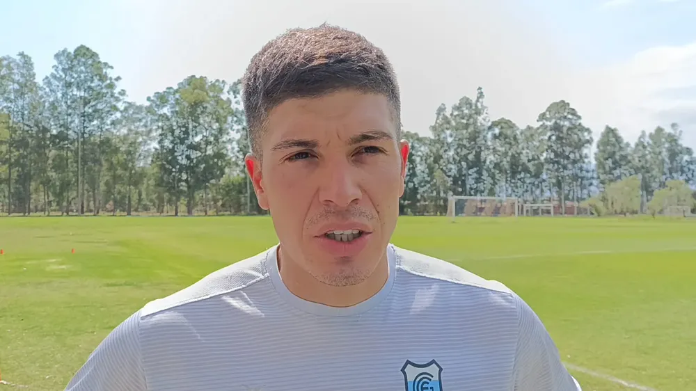 MATIAS NOBLE GIMNASIA Y ESGRIMA