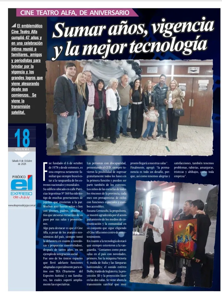 Screenshot_20251011-101215_Adobe Acrobat