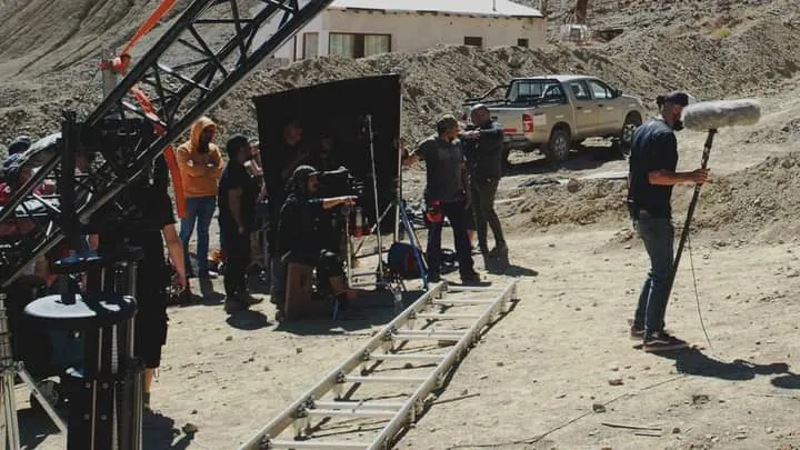 FB_IMG_1689477236875