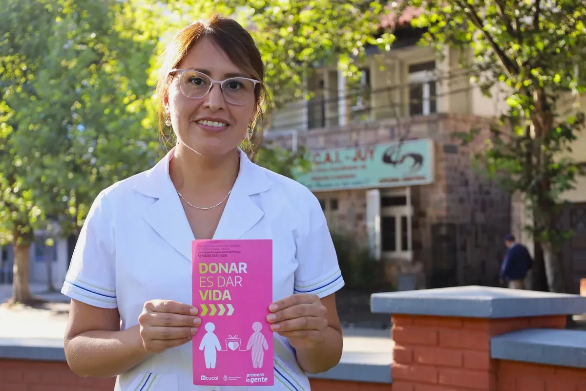 jujuy-concreto-nuevos-operativos-donacion-organos