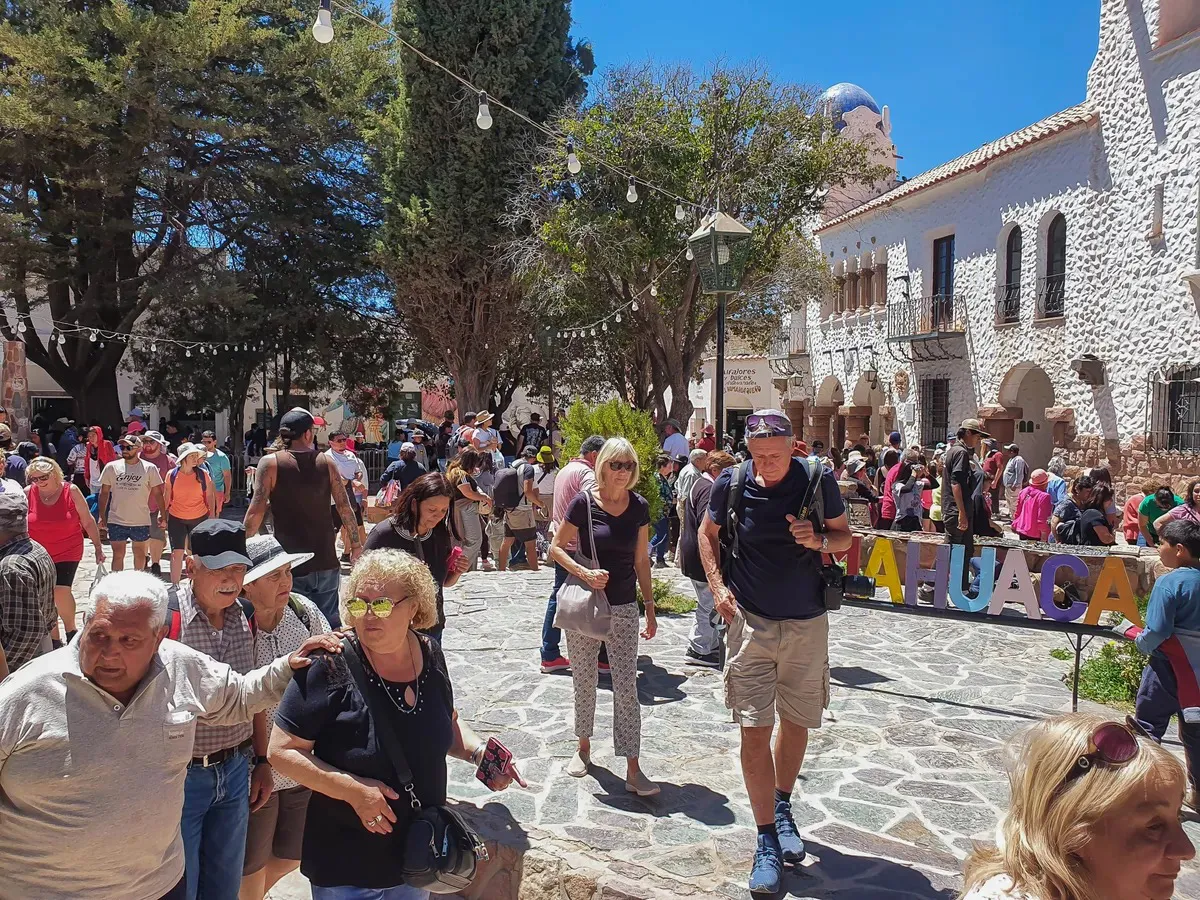 TURISMO HUMAHUACA1
