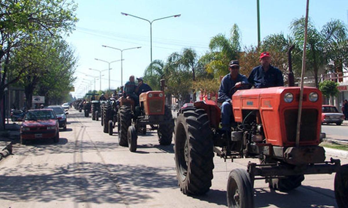 tractorazo perico