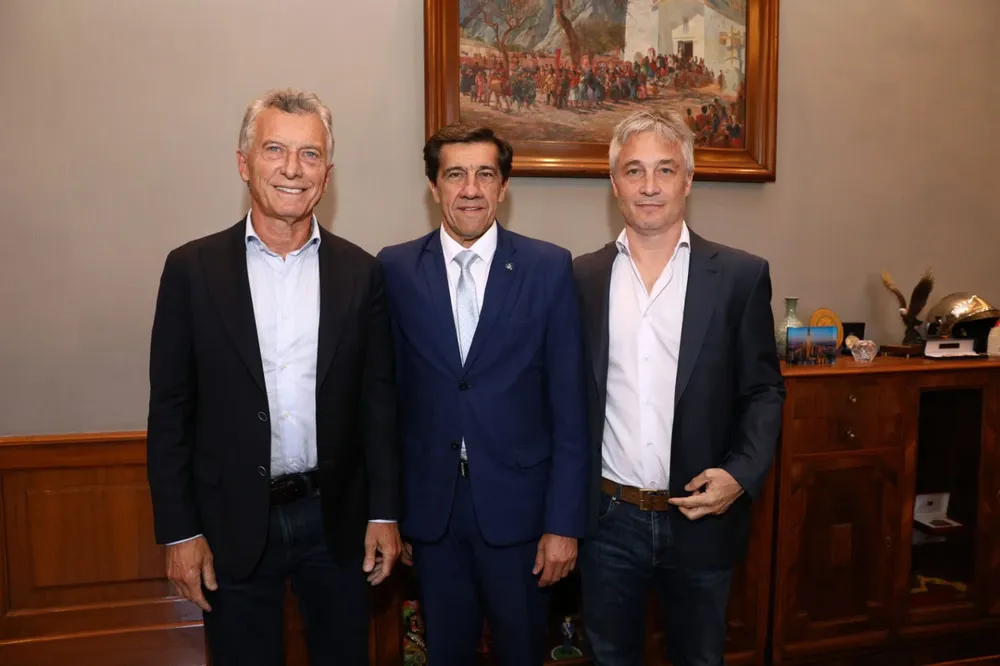 MACRI JUJUY A