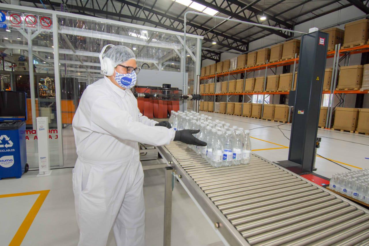 WhatsApp Image 2021-03-30 at 15.02.54