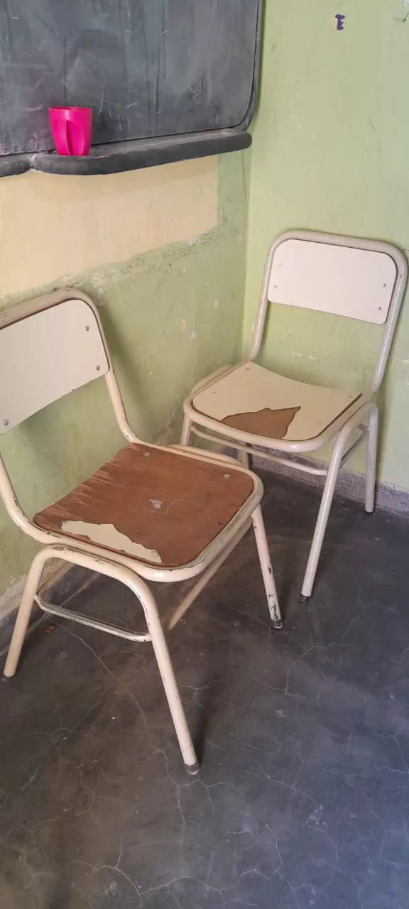 escuela tilcara6