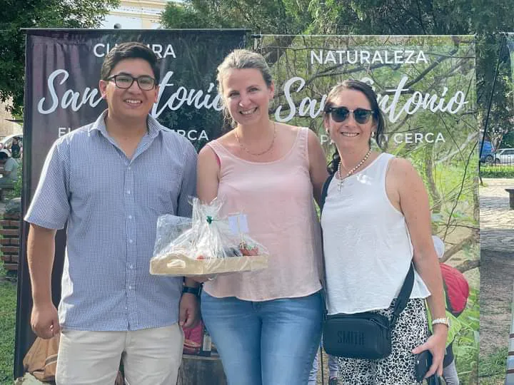 FB_IMG_1703032675305