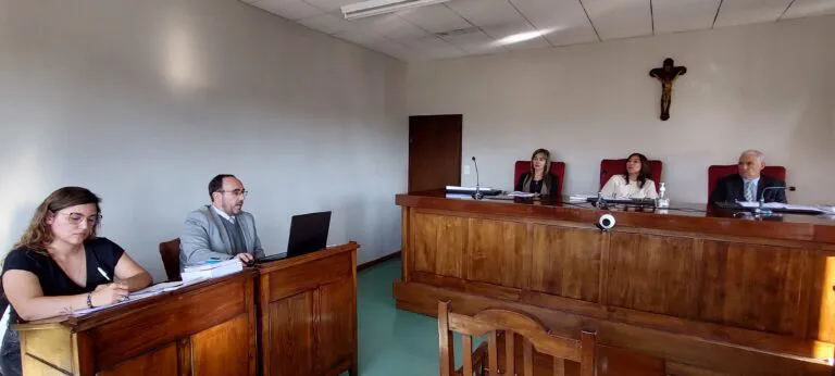 OGJ-TCFJ-Juicio-a-RCM-por-Abuso-Sexual-2.9.24-768x346