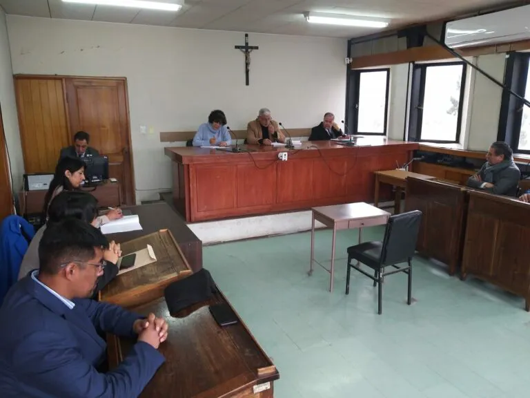 OGJ-JCFJ-Juicio-a-ACT-por-Abuso-Sexual-5.7.24-768x576