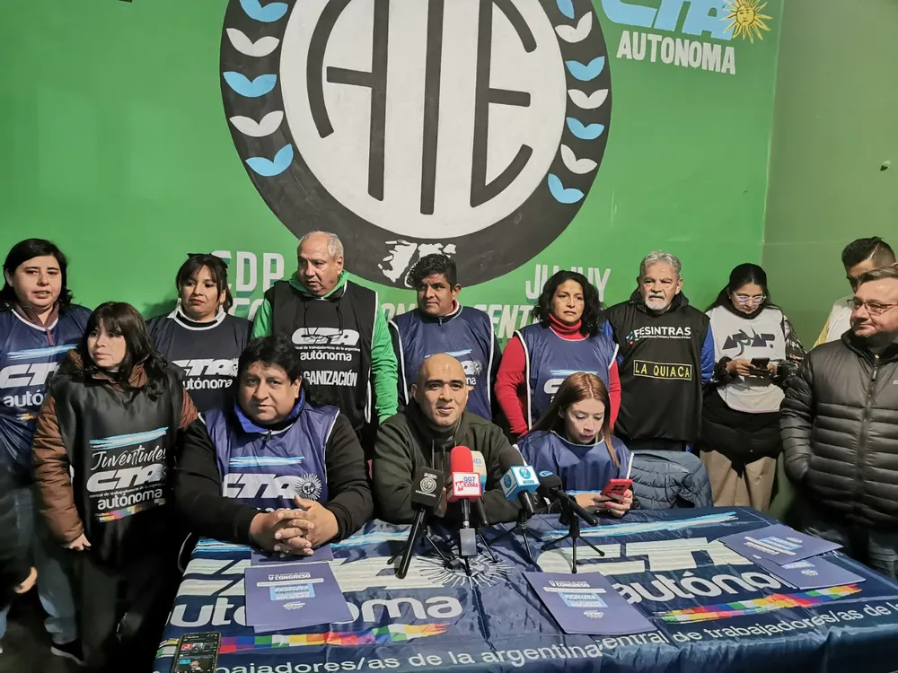 LISTA 1 VTA AUTONOMA