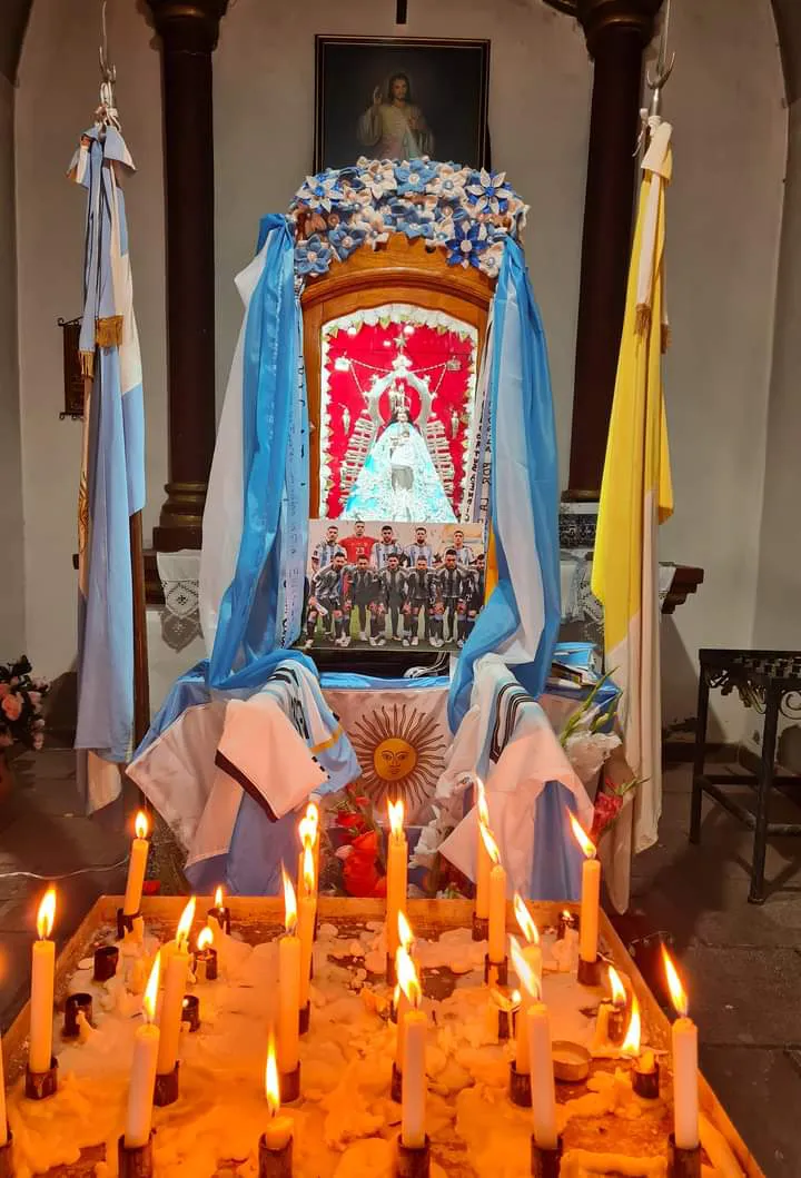 facebook punta corral 2024 (24)