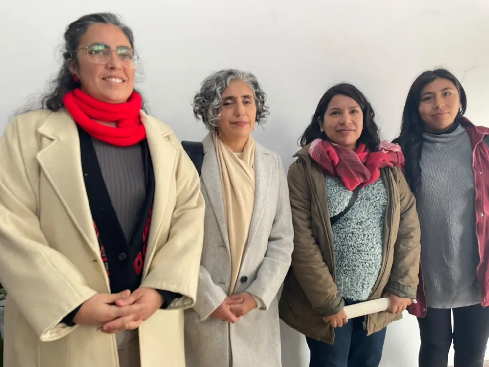 diplomatura salud legislatura