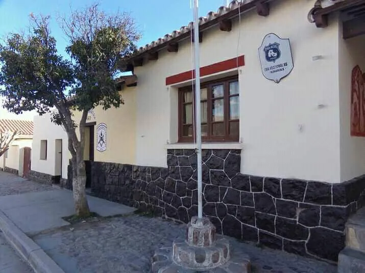 FB_IMG_1689224017414