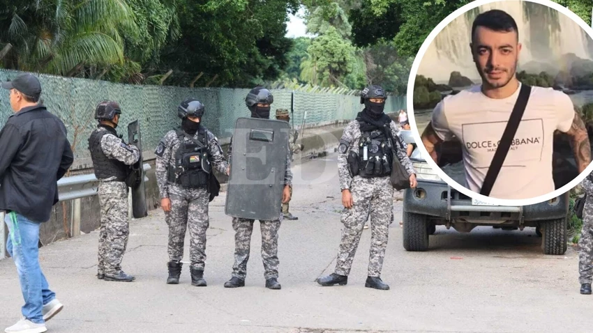 sebastian marset captura