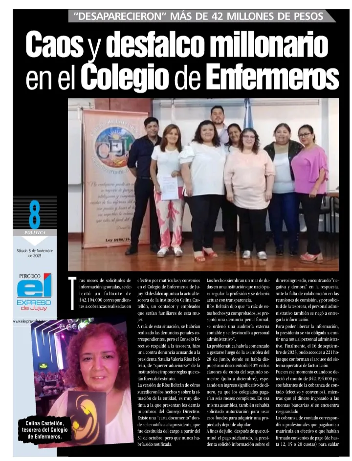 Screenshot_20251108-175418_Adobe Acrobat