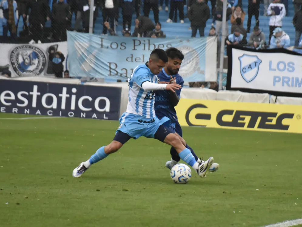 gimnasia temperley derrota5