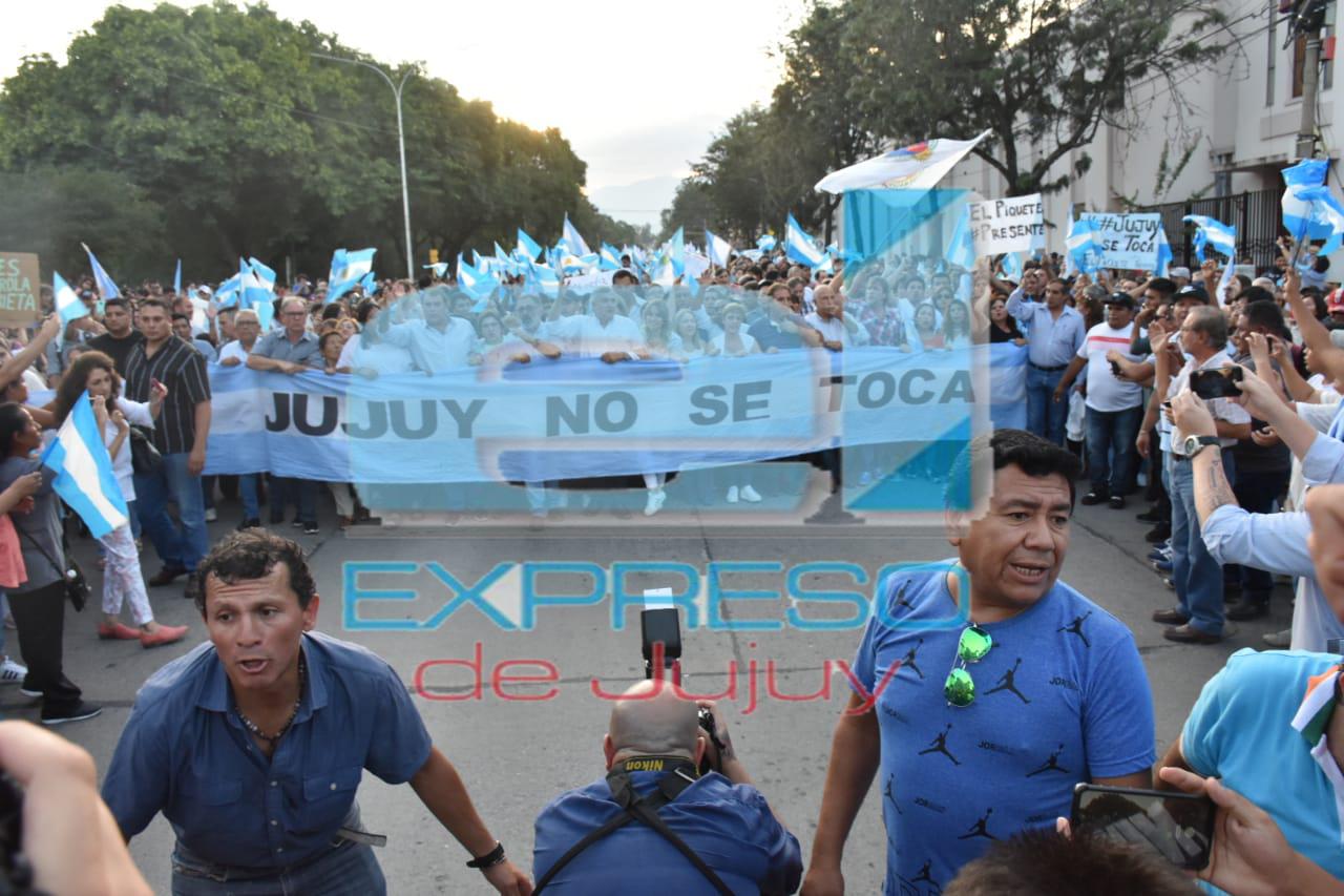 jujuy marcha10