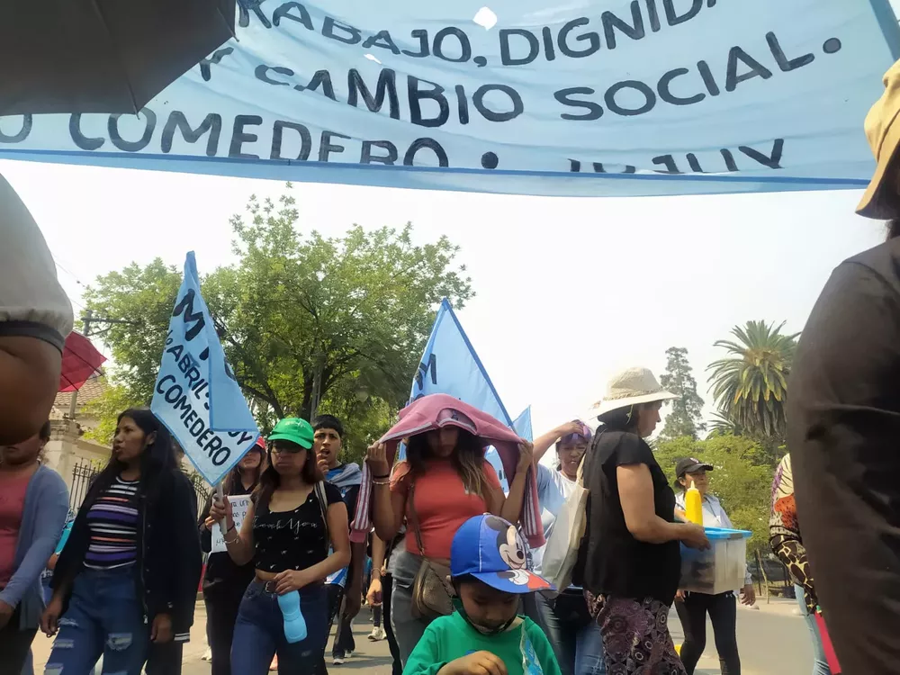 protesta cabildo3