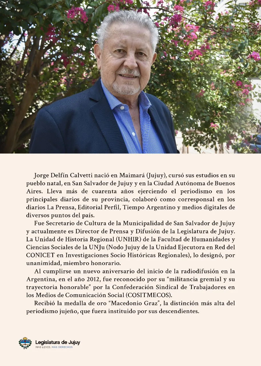 cronicas jujeñas calvetti libro1