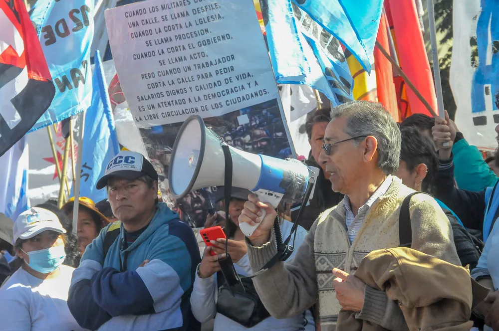 organizaciones-sociales_980986